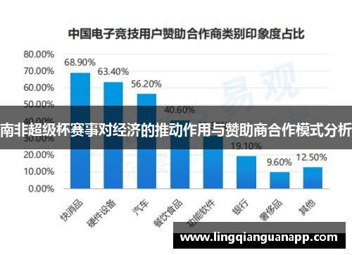 南非超级杯赛事对经济的推动作用与赞助商合作模式分析